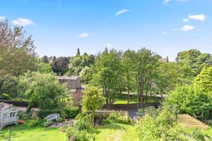 Photo 16- click for photo gallery